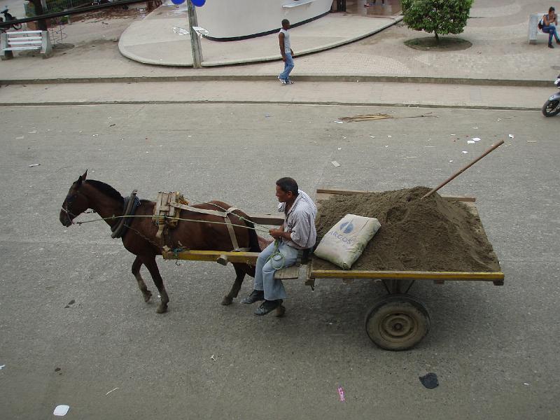 Colombia 2012 (167).JPG